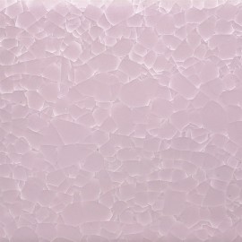 Arctic Blush 16-oz. Amaco Kiln Ice Mid-Range Glaze Arctic Blush 16-oz. Amaco Kiln Ice Mid-Range Glaze
